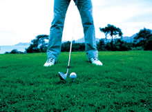 Sentido Lykia Resort & Spa 5* (ex. Lykia World Oludeniz Residence)