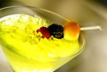 Le Meridien Piccadilly