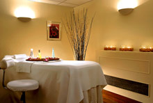 Le Meridien Piccadilly