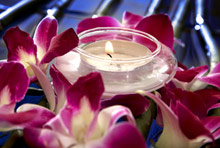 Le Meridien Piccadilly