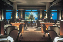 The Ritz-Carlton Millenia Singapore