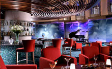 Pan Pacific Singapore