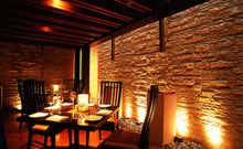 Pan Pacific Singapore