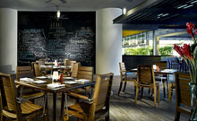 Pan Pacific Singapore