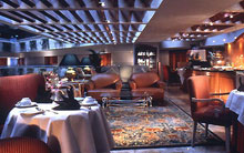 Pan Pacific Singapore