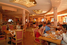 Golden 5 Almas Resort(ex.Al Mas Palace Golden Five)