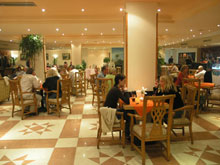 Golden 5 Almas Resort(ex.Al Mas Palace Golden Five)