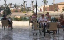 Golden 5 Almas Resort(ex.Al Mas Palace Golden Five)