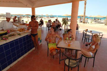 Golden 5 Almas Resort(ex.Al Mas Palace Golden Five)