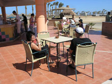 Golden 5 Almas Resort(ex.Al Mas Palace Golden Five)