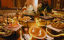 Golden 5 Almas Resort(ex.Al Mas Palace Golden Five)