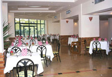 Premium Grand Horizon Resort