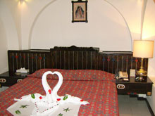 Arabella Azur Resort