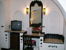 Arabella Azur Resort