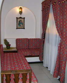 Arabella Azur Resort