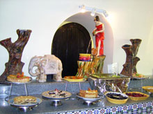 Arabella Azur Resort