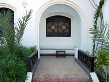 Arabella Azur Resort