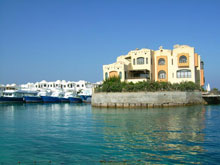 Arabella Azur Resort