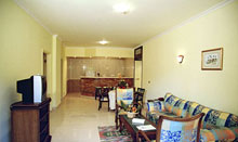 Regina Hotel & Resort(ex.Regina Style Hurghada(