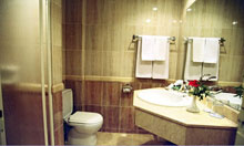 Regina Hotel & Resort(ex.Regina Style Hurghada(