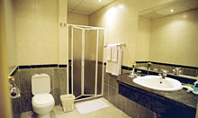 Regina Hotel & Resort(ex.Regina Style Hurghada(