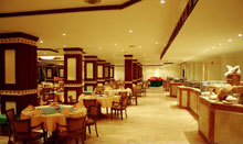 Regina Hotel & Resort(ex.Regina Style Hurghada(