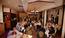 Regina Hotel & Resort(ex.Regina Style Hurghada(