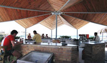 Regina Hotel & Resort(ex.Regina Style Hurghada(