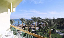 Regina Hotel & Resort(ex.Regina Style Hurghada(