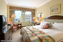 Langham Hotel London