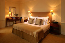 Langham Hotel London