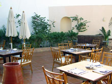 Arabella Azur Resort