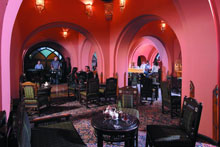 Arabella Azur Resort