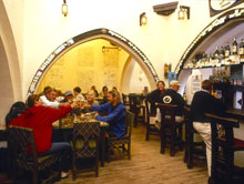 Arabella Azur Resort