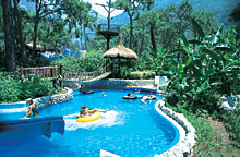 Sentido Lykia Resort & Spa 5* (ex. Lykia World Oludeniz Residence)