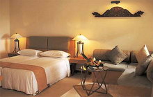 The Frangipani Langkawi Resort