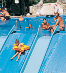 Sentido Lykia Resort & Spa 5* (ex. Lykia World Oludeniz Residence)