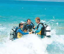 Sentido Lykia Resort & Spa 5* (ex. Lykia World Oludeniz Residence)