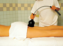 Sentido Lykia Resort & Spa 5* (ex. Lykia World Oludeniz Residence)