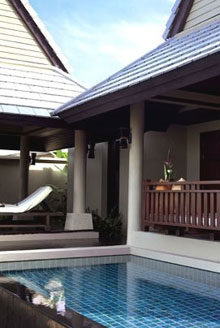 Imperial Adamas Beach Resort (ex.Arahmas Resort & Spa Phuket)