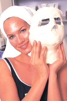 Sentido Lykia Resort & Spa 5* (ex. Lykia World Oludeniz Residence)