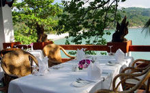 Mom Tri's Villa Royale