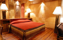 Mom Tri's Villa Royale