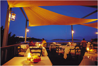 Minos Beach Art Hotel(ex.Minos Beach)