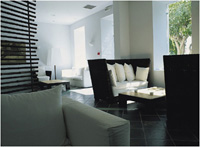 Minos Beach Art Hotel(ex.Minos Beach)