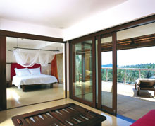 Evason Phuket Bon Island(ex.Evason Phuket & Six Senses Spa)