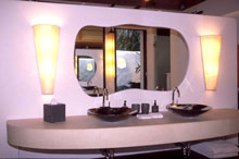 Evason Phuket Bon Island(ex.Evason Phuket & Six Senses Spa)