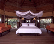 Evason Phuket Bon Island(ex.Evason Phuket & Six Senses Spa)