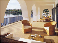 Minos Beach Art Hotel(ex.Minos Beach)