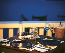 Evason Phuket Bon Island(ex.Evason Phuket & Six Senses Spa)